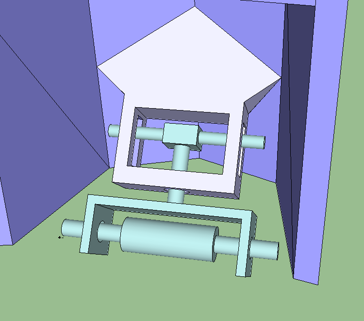 Sketchup